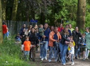 Avondvierdaagse%20Vught%202024%20-%20Dag%202%20%2886%29